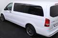 Mercedes-Benz Vito TOURER 114CDI L3  9-GTRONIC - NAVI - LEDER - 9 ... Blanc - thumbnail 8