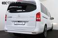 Mercedes-Benz Vito TOURER 114CDI L3  9-GTRONIC - NAVI - LEDER - 9 ... Wit - thumbnail 6