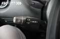 Mercedes-Benz Vito TOURER 114CDI L3  9-GTRONIC - NAVI - LEDER - 9 ... Blanc - thumbnail 24