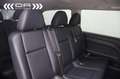 Mercedes-Benz Vito TOURER 114CDI L3  9-GTRONIC - NAVI - LEDER - 9 ... Blanc - thumbnail 19