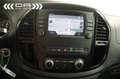 Mercedes-Benz Vito TOURER 114CDI L3  9-GTRONIC - NAVI - LEDER - 9 ... Wit - thumbnail 23