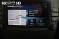 Mercedes-Benz Vito TOURER 114CDI L3  9-GTRONIC - NAVI - LEDER - 9 ... Wit - thumbnail 10