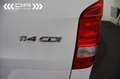 Mercedes-Benz Vito TOURER 114CDI L3  9-GTRONIC - NAVI - LEDER - 9 ... Wit - thumbnail 14