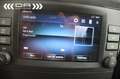 Mercedes-Benz Vito TOURER 114CDI L3  9-GTRONIC - NAVI - LEDER - 9 ... Wit - thumbnail 22