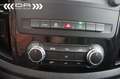 Mercedes-Benz Vito TOURER 114CDI L3  9-GTRONIC - NAVI - LEDER - 9 ... Blanc - thumbnail 21
