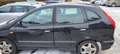 Nissan Almera Tino 2,2 16V Di TD Comfort - thumbnail 12