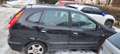 Nissan Almera Tino 2,2 16V Di TD Comfort - thumbnail 9
