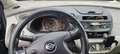 Nissan Almera Tino 2,2 16V Di TD Comfort - thumbnail 13