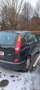 Nissan Almera Tino 2,2 16V Di TD Comfort - thumbnail 2