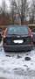 Nissan Almera Tino 2,2 16V Di TD Comfort - thumbnail 1