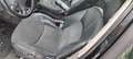Nissan Almera Tino 2,2 16V Di TD Comfort - thumbnail 14