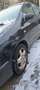 Nissan Almera Tino 2,2 16V Di TD Comfort - thumbnail 8