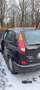 Nissan Almera Tino 2,2 16V Di TD Comfort - thumbnail 5