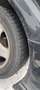 Nissan Almera Tino 2,2 16V Di TD Comfort - thumbnail 4