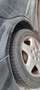 Nissan Almera Tino 2,2 16V Di TD Comfort - thumbnail 6