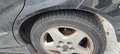 Nissan Almera Tino 2,2 16V Di TD Comfort - thumbnail 3