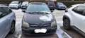 Nissan Almera Tino 2,2 16V Di TD Comfort - thumbnail 7