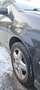 Nissan Almera Tino 2,2 16V Di TD Comfort - thumbnail 11