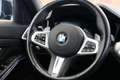 BMW 320 d, M Pack, DrivingAss,Achteruitrijcamera, Apple Noir - thumbnail 13