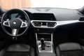 BMW 320 d, M Pack, DrivingAss,Achteruitrijcamera, Apple Noir - thumbnail 15