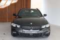 BMW 320 d, M Pack, DrivingAss,Achteruitrijcamera, Apple Noir - thumbnail 3