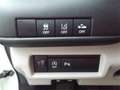 Suzuki Swift 1,2 Hybrid Shine Weiß - thumbnail 23