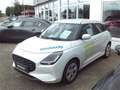 Suzuki Swift 1,2 Hybrid Shine Weiß - thumbnail 6