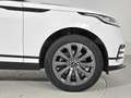 Land Rover Range Rover Velar 2.0 | Auto Stahl Wien 22 Weiß - thumbnail 7