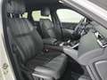 Land Rover Range Rover Velar 2.0 | Auto Stahl Wien 22 Weiß - thumbnail 3
