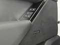 Land Rover Range Rover Velar 2.0 | Auto Stahl Wien 22 Weiß - thumbnail 12