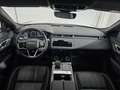 Land Rover Range Rover Velar 2.0 | Auto Stahl Wien 22 Weiß - thumbnail 5