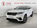 Land Rover Range Rover Velar 2.0 | Auto Stahl Wien 22 Weiß - thumbnail 1