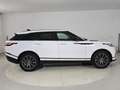Land Rover Range Rover Velar 2.0 | Auto Stahl Wien 22 Weiß - thumbnail 6
