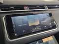 Land Rover Range Rover Velar 2.0 | Auto Stahl Wien 22 Weiß - thumbnail 21