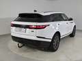 Land Rover Range Rover Velar 2.0 | Auto Stahl Wien 22 Weiß - thumbnail 2