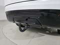 Land Rover Range Rover Velar 2.0 | Auto Stahl Wien 22 Weiß - thumbnail 29