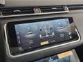 Land Rover Range Rover Velar 2.0 | Auto Stahl Wien 22 Weiß - thumbnail 24