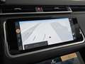 Land Rover Range Rover Velar 2.0 | Auto Stahl Wien 22 Weiß - thumbnail 22