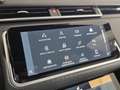 Land Rover Range Rover Velar 2.0 | Auto Stahl Wien 22 Weiß - thumbnail 25