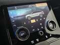 Land Rover Range Rover Velar 2.0 | Auto Stahl Wien 22 Weiß - thumbnail 20