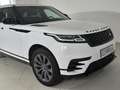 Land Rover Range Rover Velar 2.0 | Auto Stahl Wien 22 Weiß - thumbnail 8