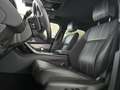Land Rover Range Rover Velar 2.0 | Auto Stahl Wien 22 Weiß - thumbnail 14