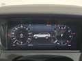 Land Rover Range Rover Velar 2.0 | Auto Stahl Wien 22 Weiß - thumbnail 17