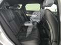Land Rover Range Rover Velar 2.0 | Auto Stahl Wien 22 Weiß - thumbnail 4