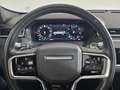 Land Rover Range Rover Velar 2.0 | Auto Stahl Wien 22 Weiß - thumbnail 16