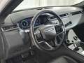 Land Rover Range Rover Velar 2.0 | Auto Stahl Wien 22 Weiß - thumbnail 15