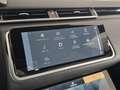 Land Rover Range Rover Velar 2.0 | Auto Stahl Wien 22 Weiß - thumbnail 26