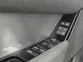 Land Rover Range Rover Velar 2.0 | Auto Stahl Wien 22 Weiß - thumbnail 11