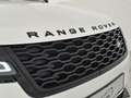 Land Rover Range Rover Velar 2.0 | Auto Stahl Wien 22 Weiß - thumbnail 9