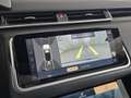 Land Rover Range Rover Velar 2.0 | Auto Stahl Wien 22 Weiß - thumbnail 23